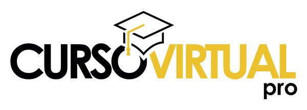 cursovirtualpro