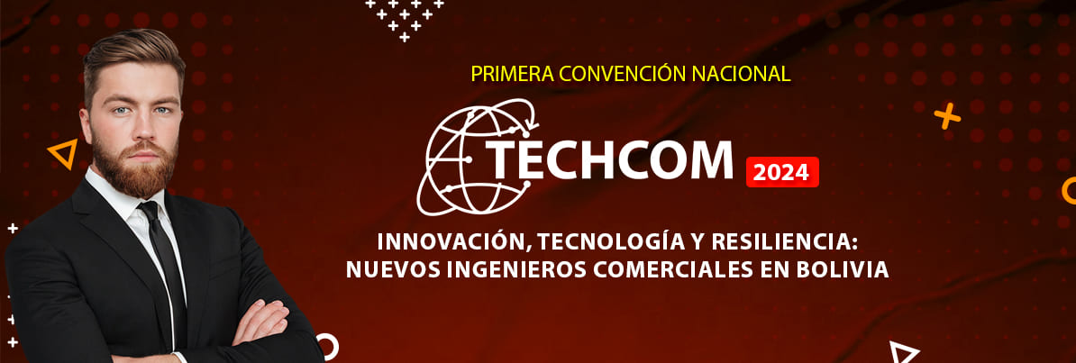 portada techcom