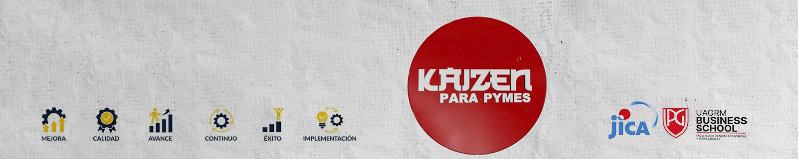 portada1 kaizen pymes